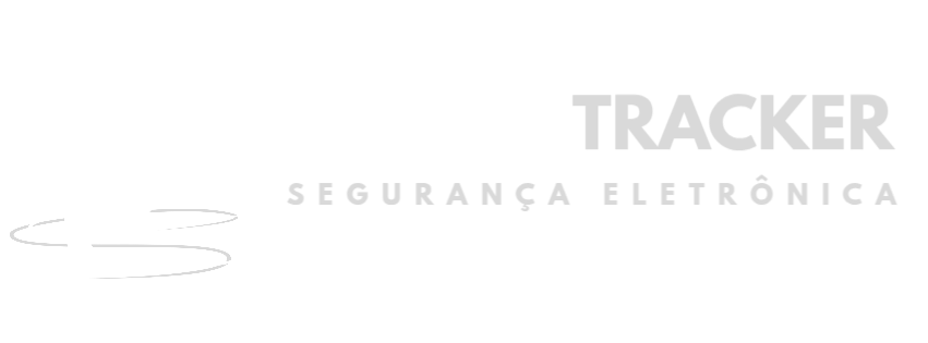 Master Tracker