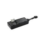 Rastreador J16 4G + 2G