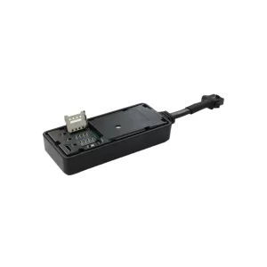 Rastreador J16 4G + 2G