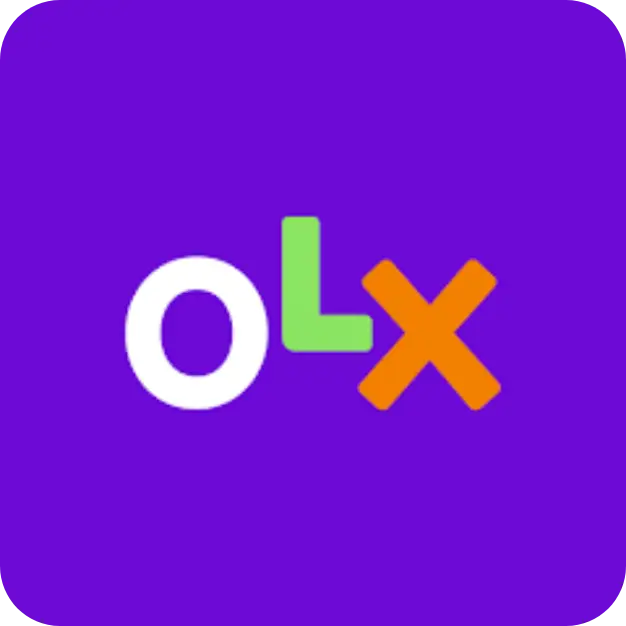 OLX