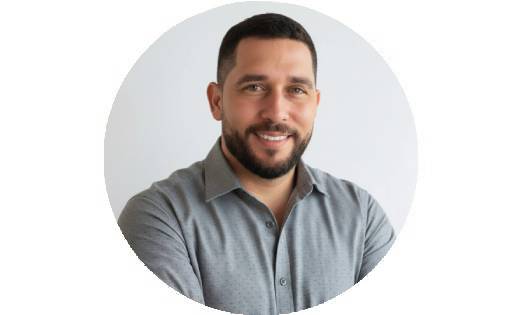 Ícone Master Tracker