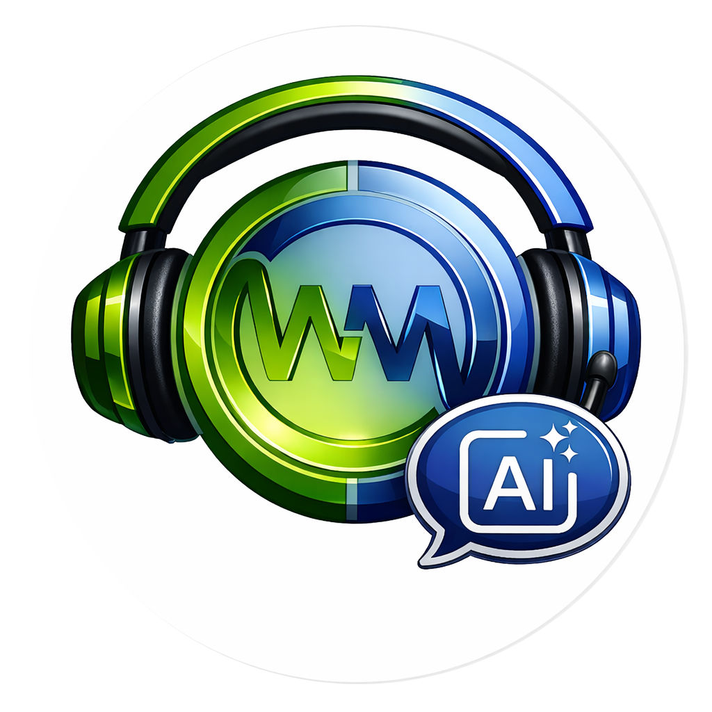 WhatsApp Master Tracker