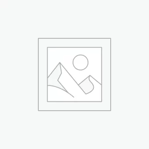 Conteúdo de marcação